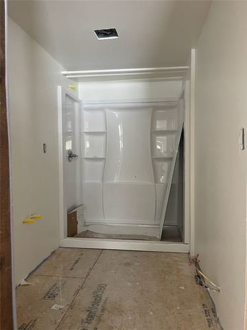 26 Otsego Street, Oneonta, NY 13820