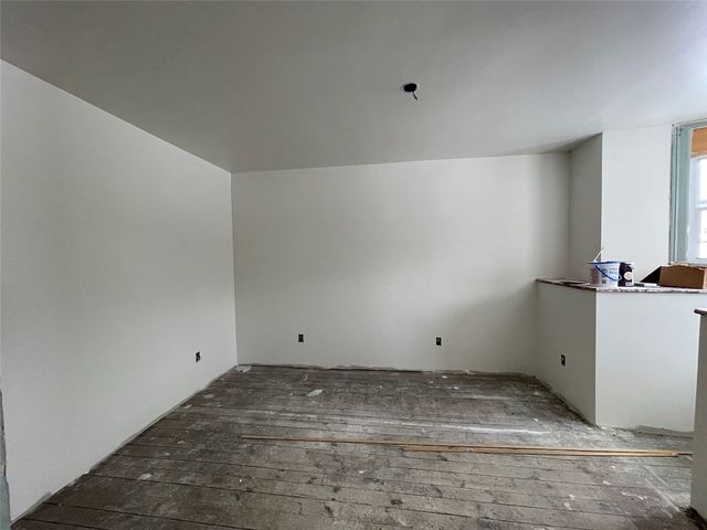 26 Otsego Street, Oneonta, NY 13820