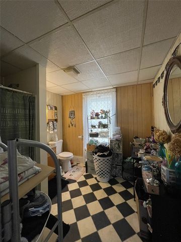 26 Otsego Street, Oneonta, NY 13820