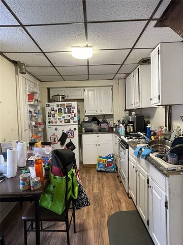 26 Otsego Street, Oneonta, NY 13820