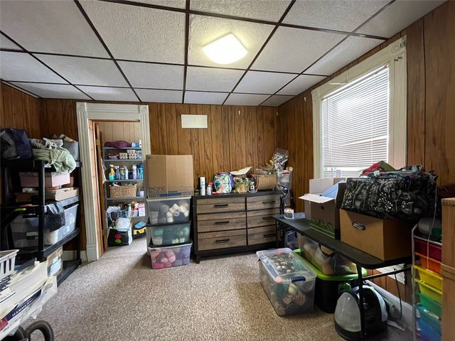 26 Otsego Street, Oneonta, NY 13820