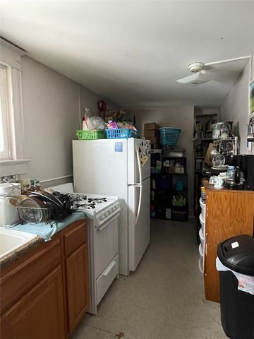 26 Otsego Street, Oneonta, NY 13820