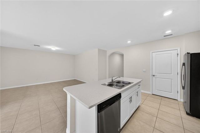 18546 Marlin Kite LN, North Fort Myers, FL 33917