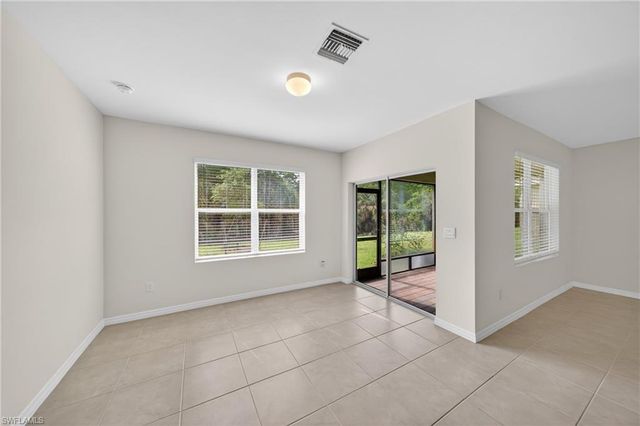 18546 Marlin Kite LN, North Fort Myers, FL 33917