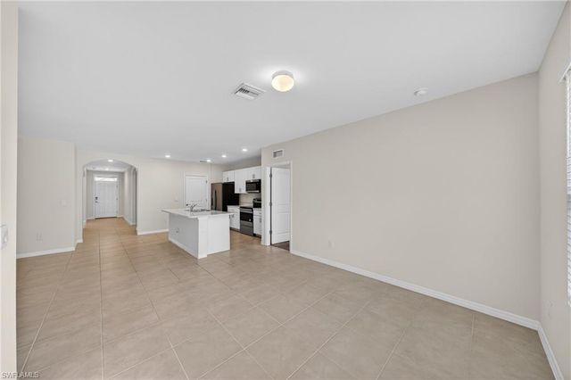 18546 Marlin Kite LN, North Fort Myers, FL 33917