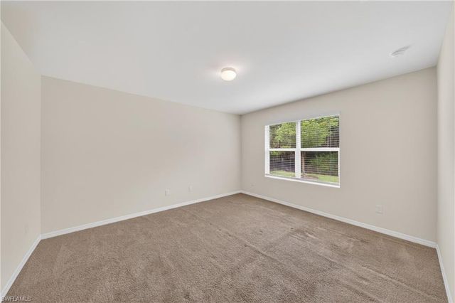 18546 Marlin Kite LN, North Fort Myers, FL 33917