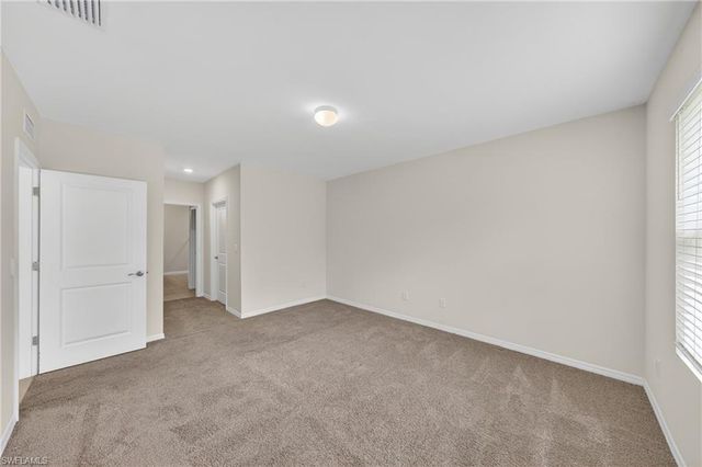 18546 Marlin Kite LN, North Fort Myers, FL 33917