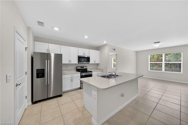 18546 Marlin Kite LN, North Fort Myers, FL 33917