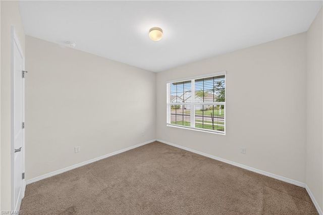 18546 Marlin Kite LN, North Fort Myers, FL 33917