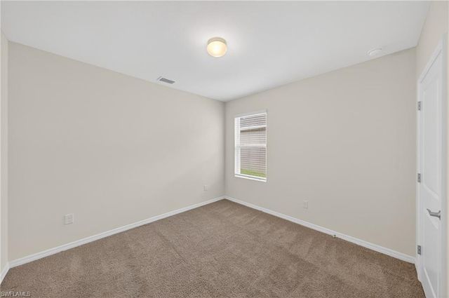18546 Marlin Kite LN, North Fort Myers, FL 33917