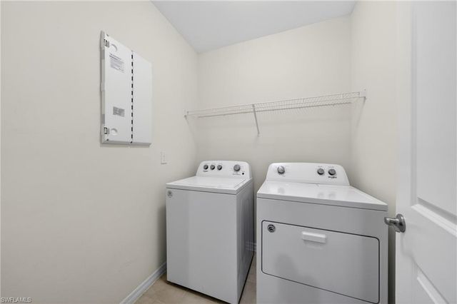 18546 Marlin Kite LN, North Fort Myers, FL 33917
