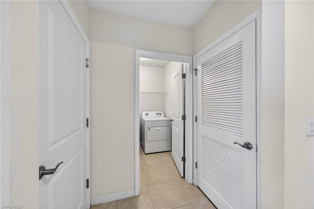 18546 Marlin Kite LN, North Fort Myers, FL 33917