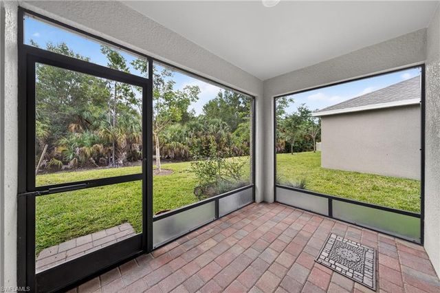 18546 Marlin Kite LN, North Fort Myers, FL 33917