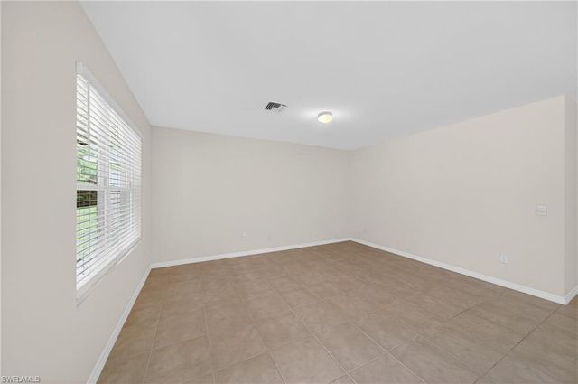 18546 Marlin Kite LN, North Fort Myers, FL 33917