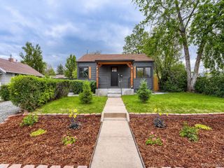 5654 S Datura Street, Littleton, CO 80120
