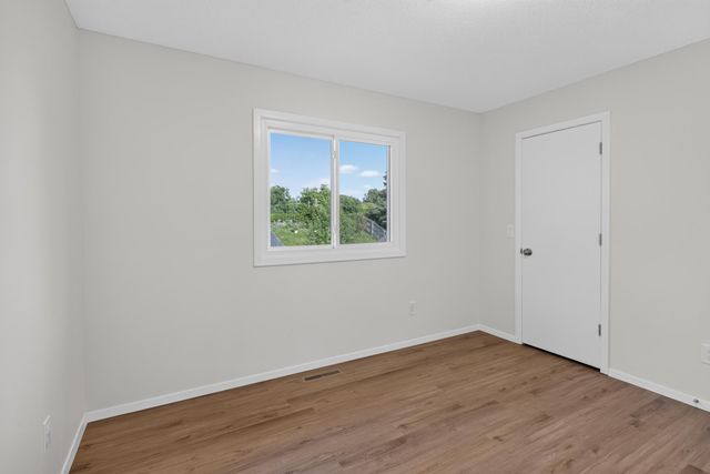 8208 Irving Avenue N, Brooklyn Park, MN 55444