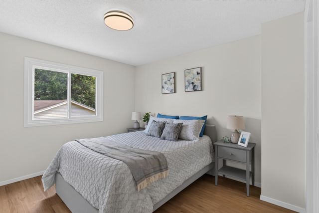 8208 Irving Avenue N, Brooklyn Park, MN 55444