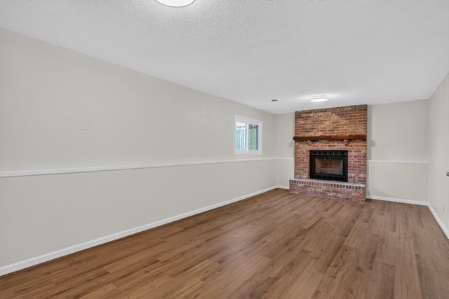 8208 Irving Avenue N, Brooklyn Park, MN 55444