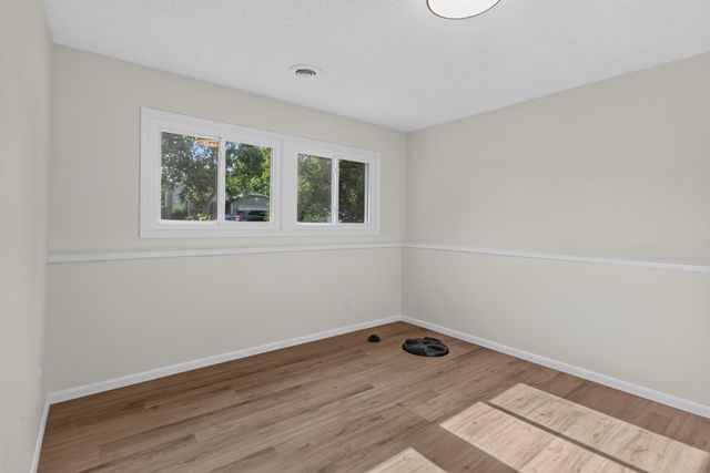 8208 Irving Avenue N, Brooklyn Park, MN 55444