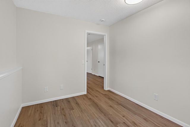 8208 Irving Avenue N, Brooklyn Park, MN 55444