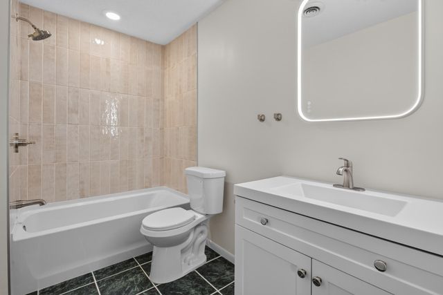 8208 Irving Avenue N, Brooklyn Park, MN 55444
