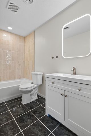 8208 Irving Avenue N, Brooklyn Park, MN 55444
