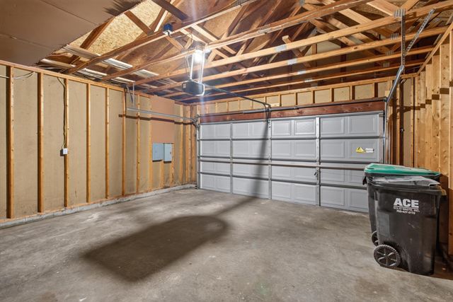 8208 Irving Avenue N, Brooklyn Park, MN 55444