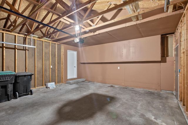 8208 Irving Avenue N, Brooklyn Park, MN 55444