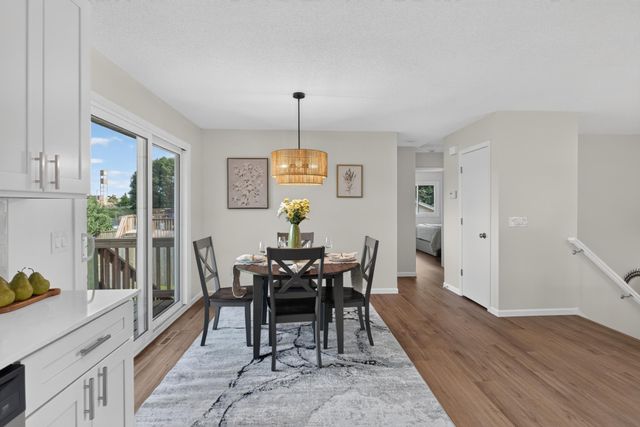 8208 Irving Avenue N, Brooklyn Park, MN 55444