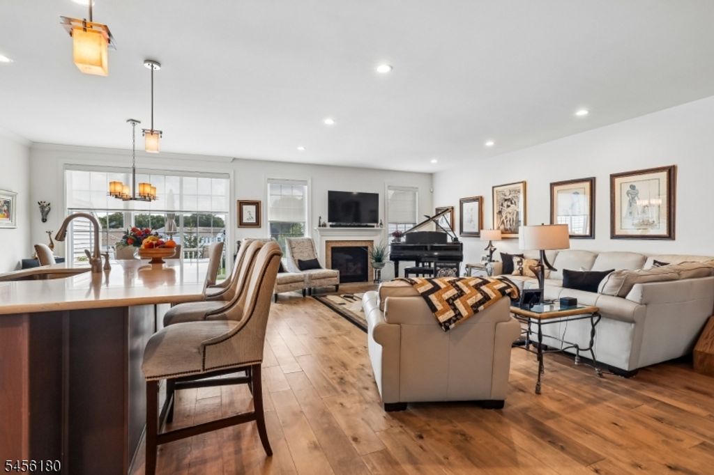 11 Hickory Ct, Cedar Grove Twp., NJ 07009 — photo 5