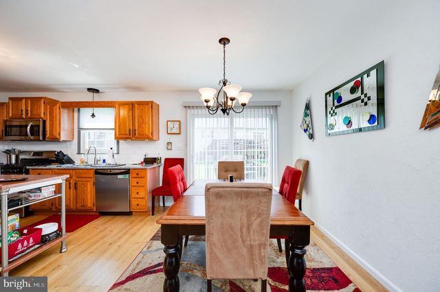 1211 FREDRICK BLVD, Reading, PA 19605