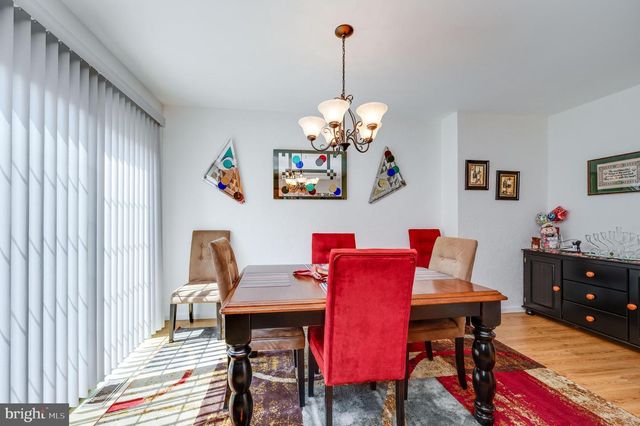 1211 FREDRICK BLVD, Reading, PA 19605