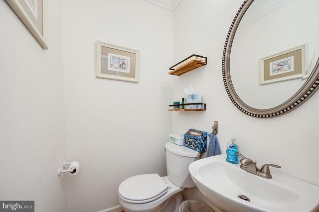 1211 FREDRICK BLVD, Reading, PA 19605