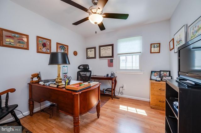 1211 FREDRICK BLVD, Reading, PA 19605