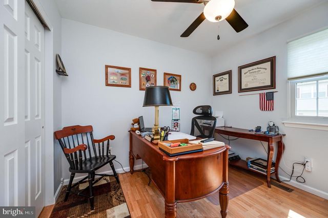 1211 FREDRICK BLVD, Reading, PA 19605