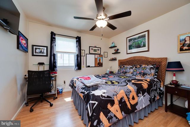 1211 FREDRICK BLVD, Reading, PA 19605