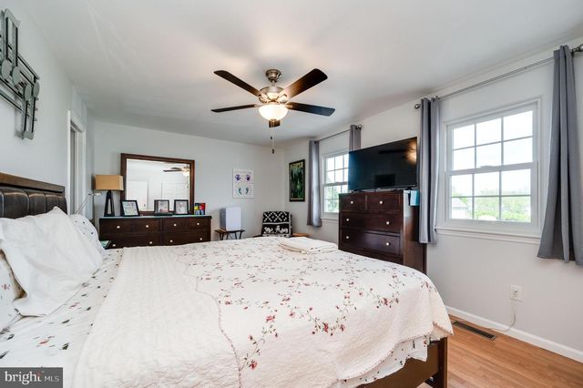 1211 FREDRICK BLVD, Reading, PA 19605