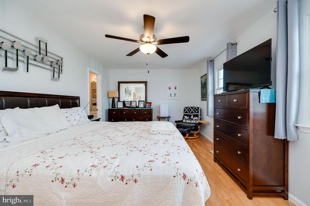 1211 FREDRICK BLVD, Reading, PA 19605