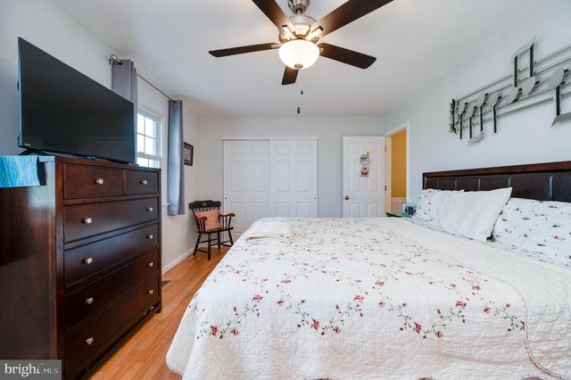 1211 FREDRICK BLVD, Reading, PA 19605