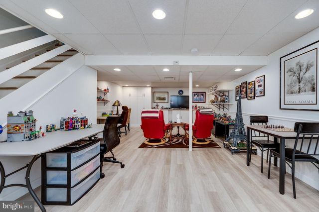 1211 FREDRICK BLVD, Reading, PA 19605