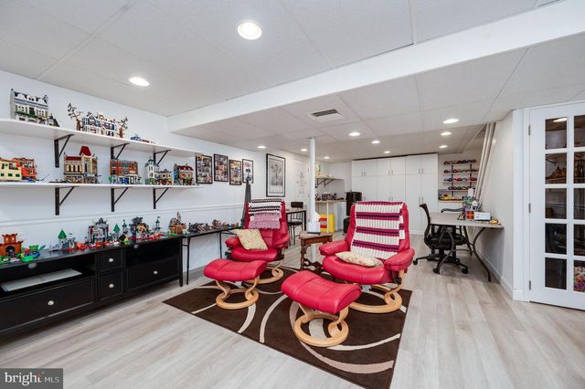 1211 FREDRICK BLVD, Reading, PA 19605