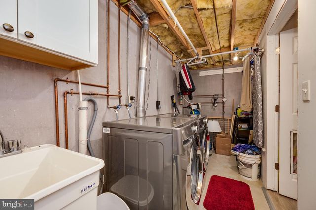 1211 FREDRICK BLVD, Reading, PA 19605