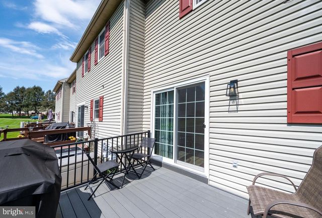 1211 FREDRICK BLVD, Reading, PA 19605