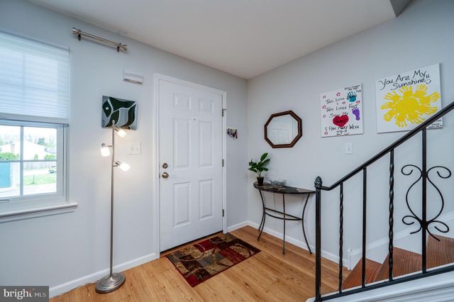 1211 FREDRICK BLVD, Reading, PA 19605