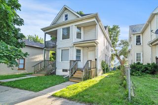 185 N Entrance Avenue 2, Kankakee, IL 60901