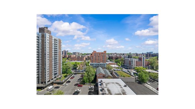 3125 Tibbett Ave Apt 12C, New York City, NY 10463