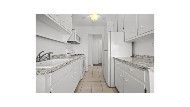 3125 Tibbett Ave Apt 12C, New York City, NY 10463