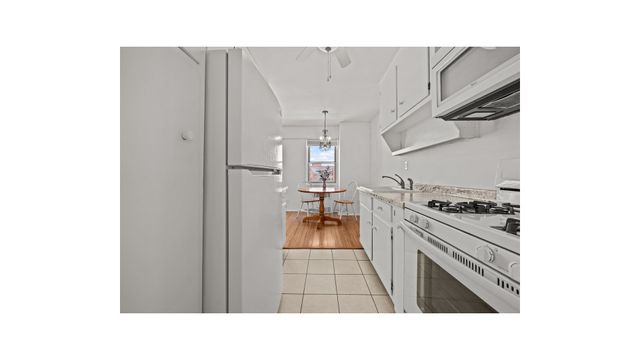 3125 Tibbett Ave Apt 12C, New York City, NY 10463