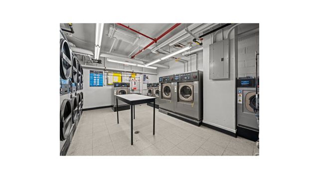3125 Tibbett Ave Apt 12C, New York City, NY 10463