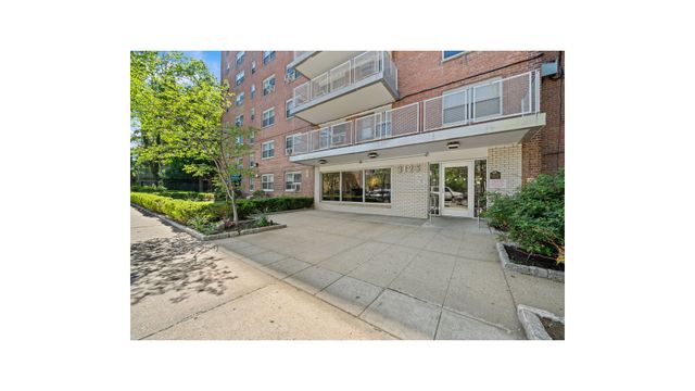3125 Tibbett Ave Apt 12C, New York City, NY 10463